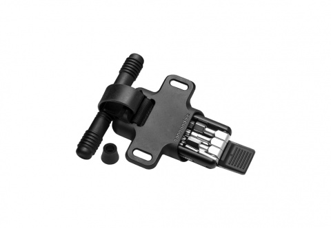 CANNONDALE Scalpel 10-in-1 Tool Stash
